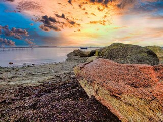 Holiday house Hejlsminde  29