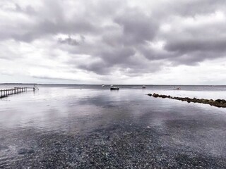 Casa per le vacanze Hejlsminde  31