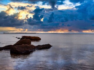 Vakantiehuis Hejlsminde  32