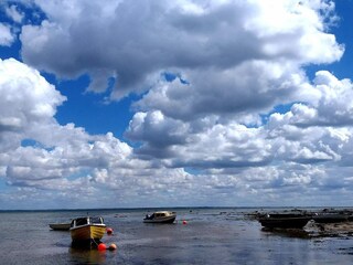 Holiday house Hejlsminde  16