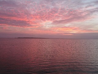 Holiday house Hejlsminde  17