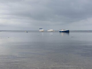 Maison de vacances Hejlsminde  41