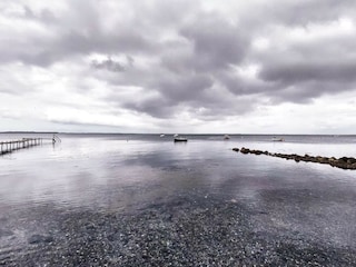 Vakantiehuis Hejlsminde  42