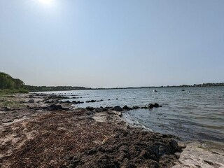 Casa de vacaciones Hejlsminde  43