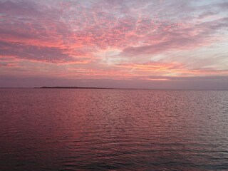 Maison de vacances Hejlsminde  44