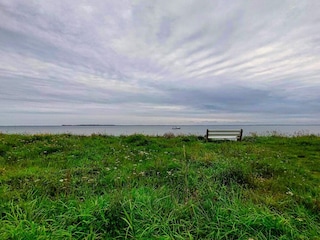 Vakantiehuis Hejlsminde  6