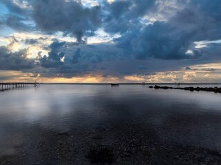 Maison de vacances Hejlsminde  11