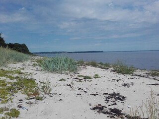 Holiday house Hejlsminde  41