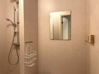 Holiday park Orsa  24