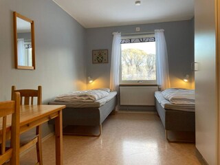 Ferienpark Orsa  26