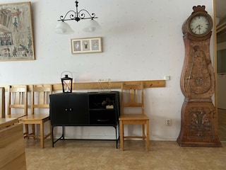 Ferienpark Orsa  23