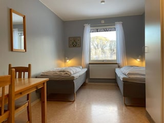 Ferienpark Orsa  15