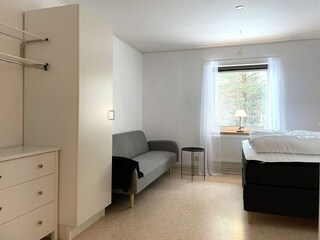 Vakantiepark Orsa  18