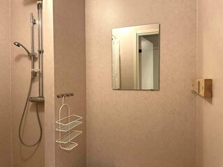 Vakantiepark Orsa  17