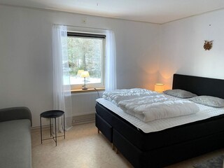 Vakantiepark Orsa  23