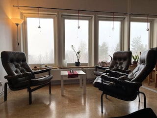 Ferienpark Orsa  16