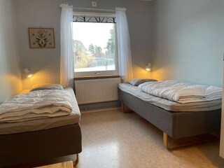 Vakantiepark Orsa  18