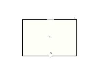 Holiday park Orsa Floor Plan 20
