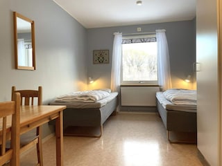 Ferienpark Orsa  24
