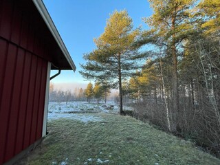 Holiday park Orsa Outdoor Recording 1