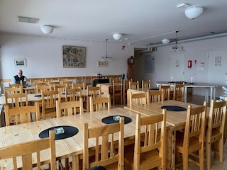 Ferienpark Orsa  23
