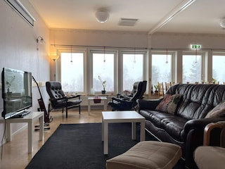 Ferienpark Orsa  15