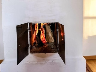 Vakantiehuis Zinkgruvan  14