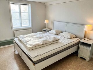Vakantiehuis Zinkgruvan  12
