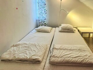 Casa per le vacanze Zinkgruvan  19