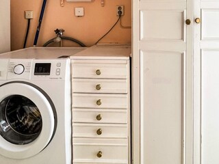 Ferienhaus Zinkgruvan  12