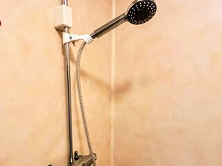 Casa per le vacanze Zinkgruvan  17