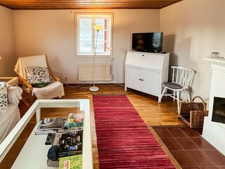 Casa per le vacanze Zinkgruvan  13