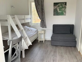 Holiday park Varekil  18