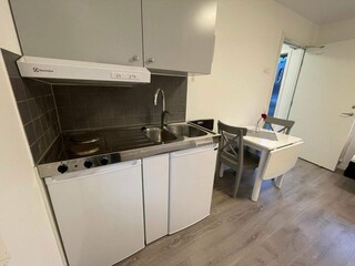 Ferienpark Varekil  14