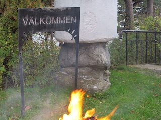 Ferienpark Varekil  10