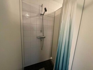 Vakantiepark Varekil  17
