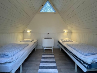 Ferienpark Varekil  18