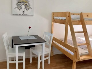Vakantiepark Varekil  22