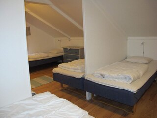 Vakantiepark Varekil  15