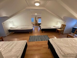 Ferienpark Varekil  21