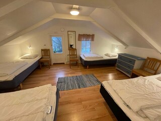 Vakantiepark Varekil  9