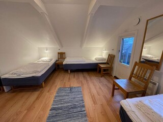 Vakantiepark Varekil  17