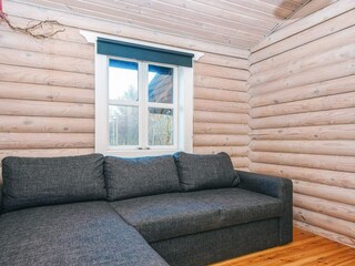 Ferienhaus Truust  12