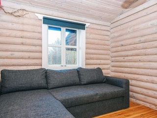 Holiday house Truust  28