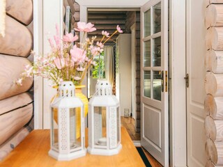 Ferienhaus Truust  23