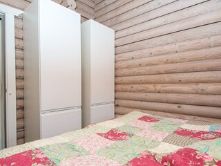 Ferienhaus Truust  7