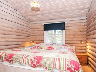 Holiday house Truust  17