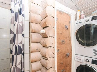 Maison de vacances Truust  28