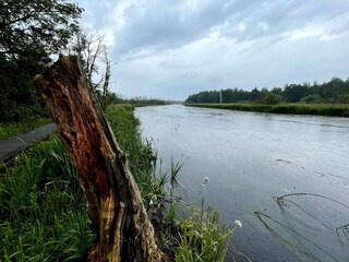 Maison de vacances Truust  14