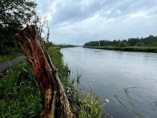 Vakantiehuis Truust  14